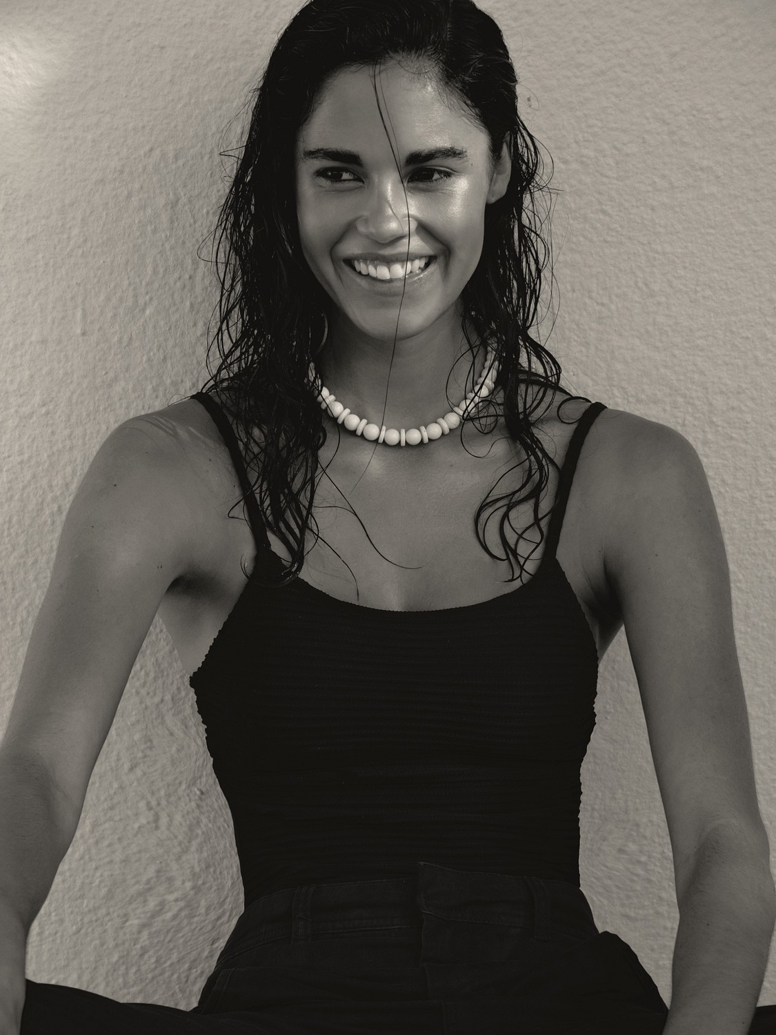 Lisa Heyns