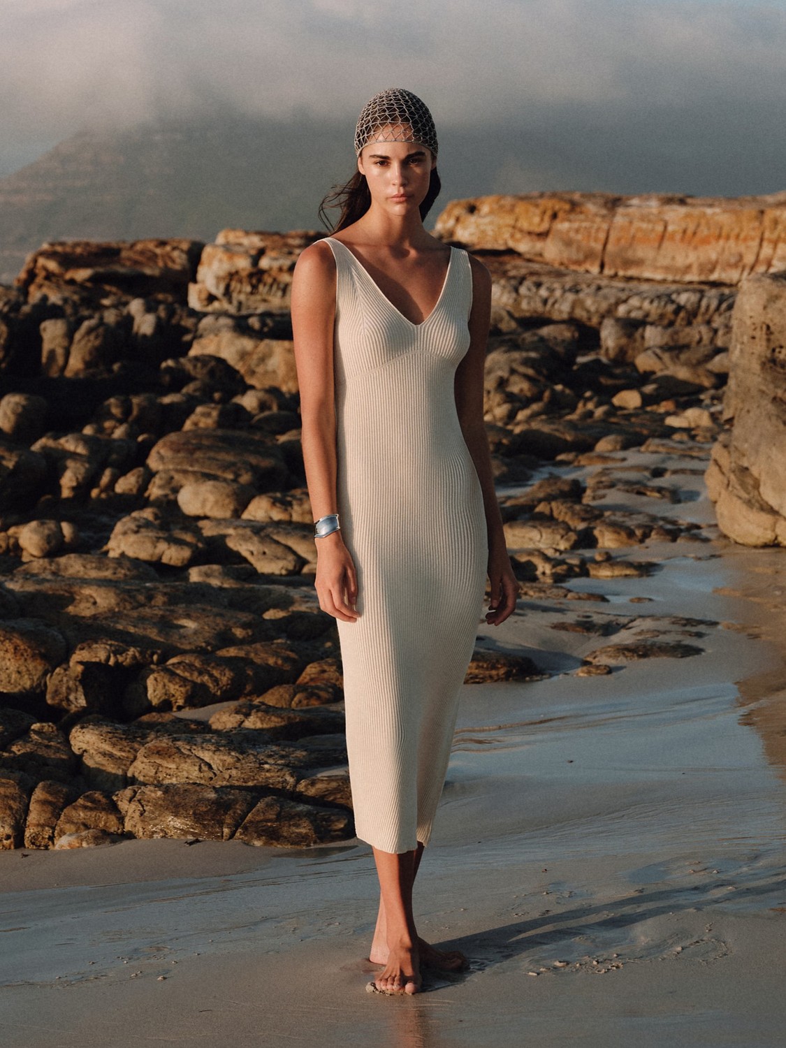 Lisa Heyns