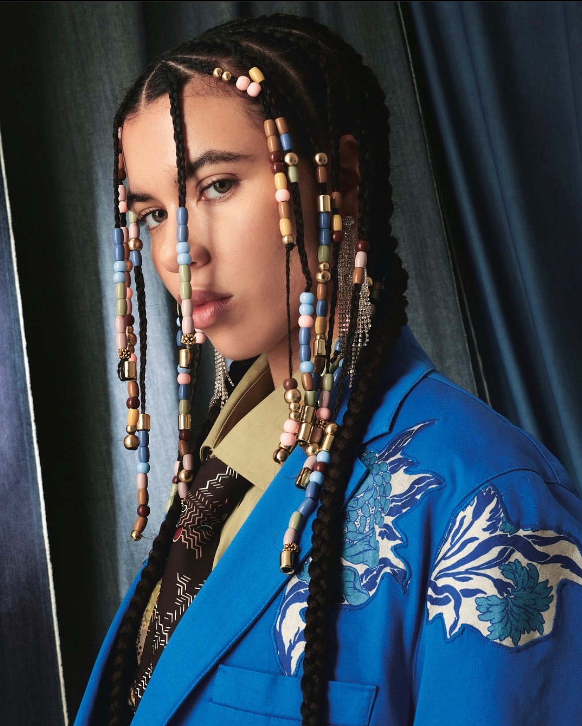 Veronica Cipriani