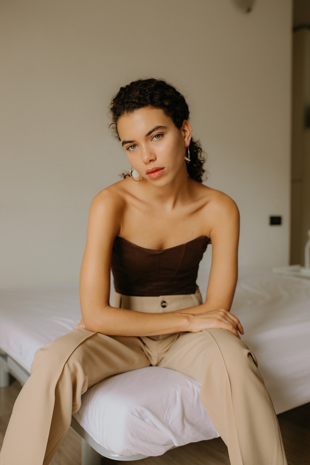 Veronica Cipriani