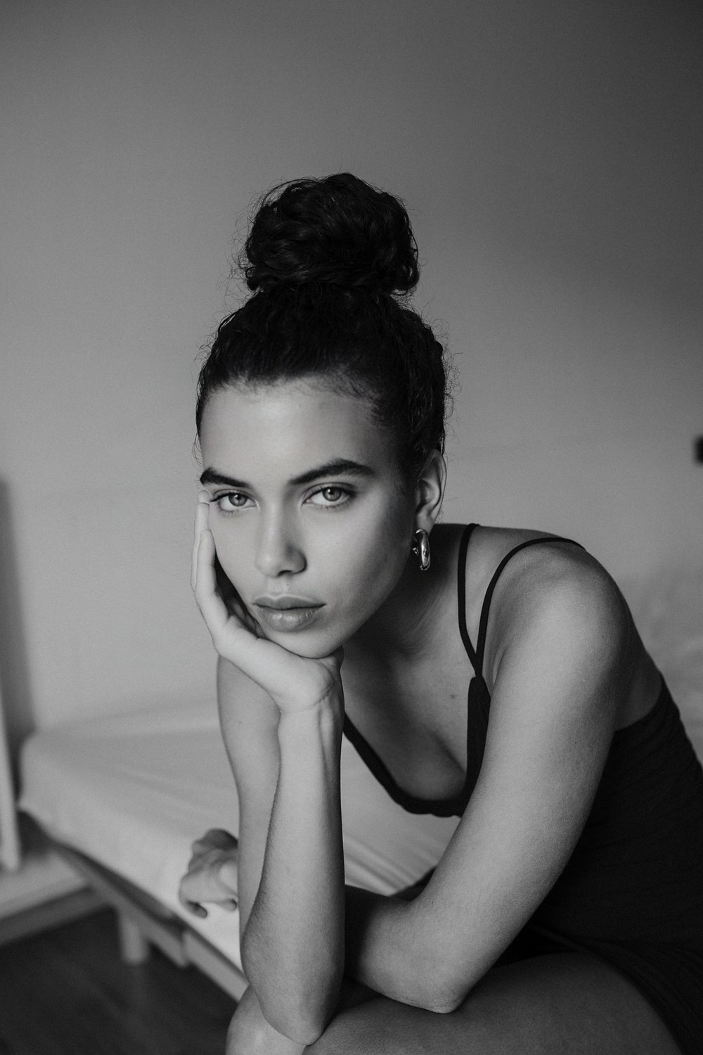 Veronica Cipriani