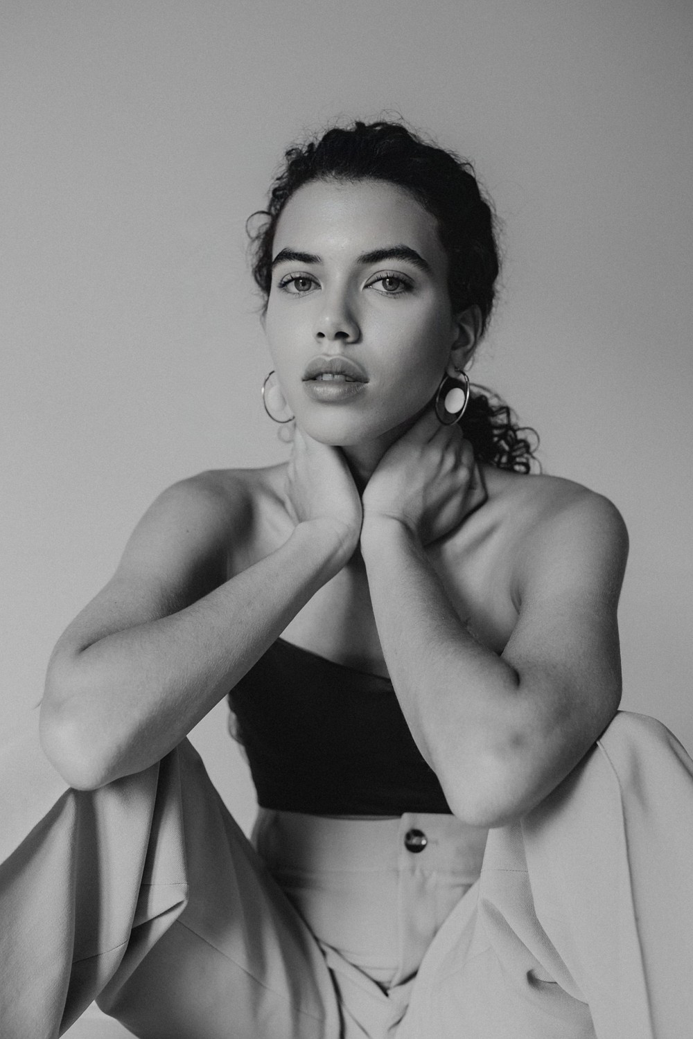 Veronica Cipriani