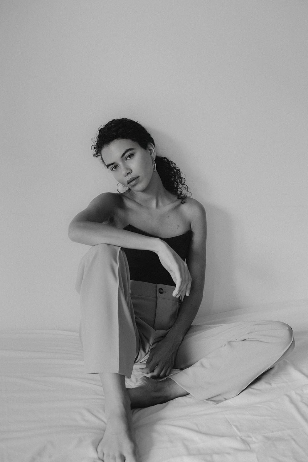 Veronica Cipriani