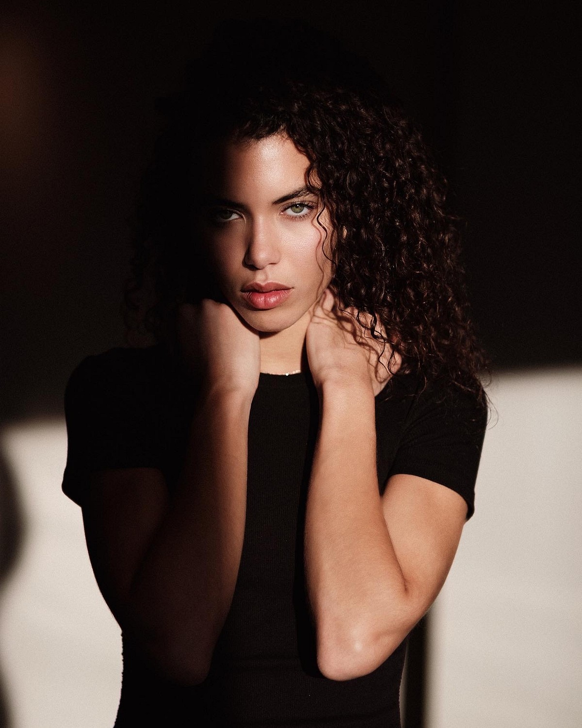 Veronica Cipriani