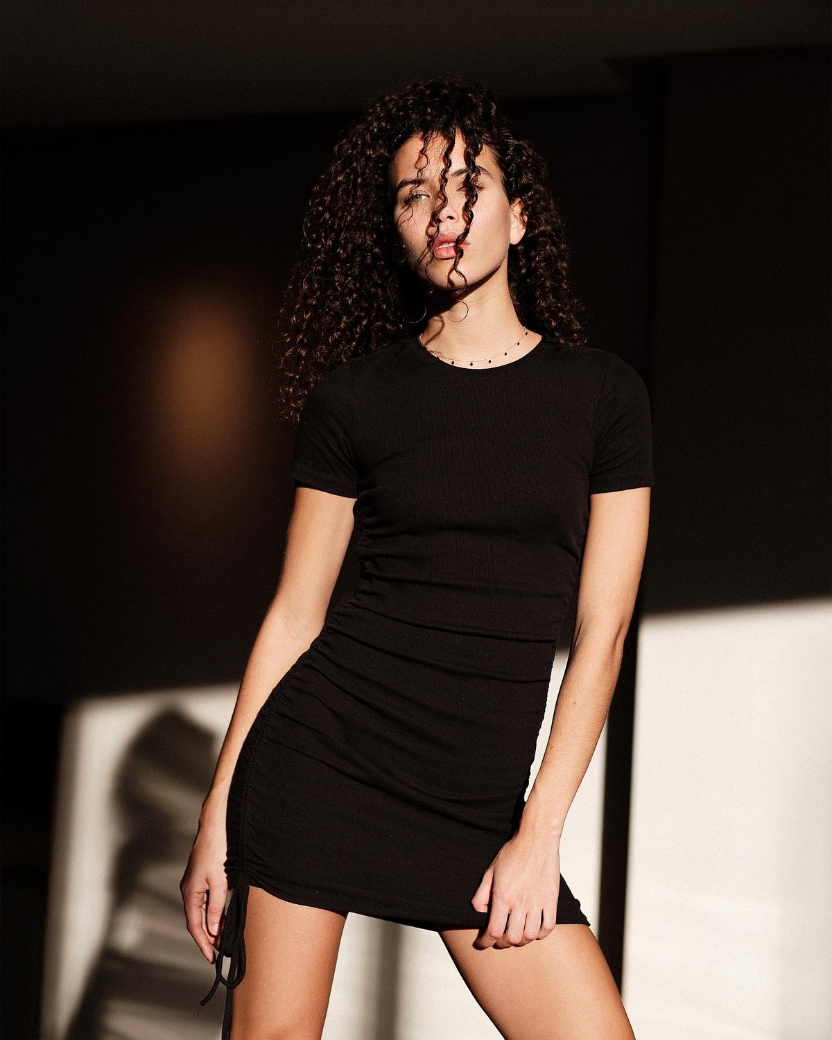 Veronica Cipriani
