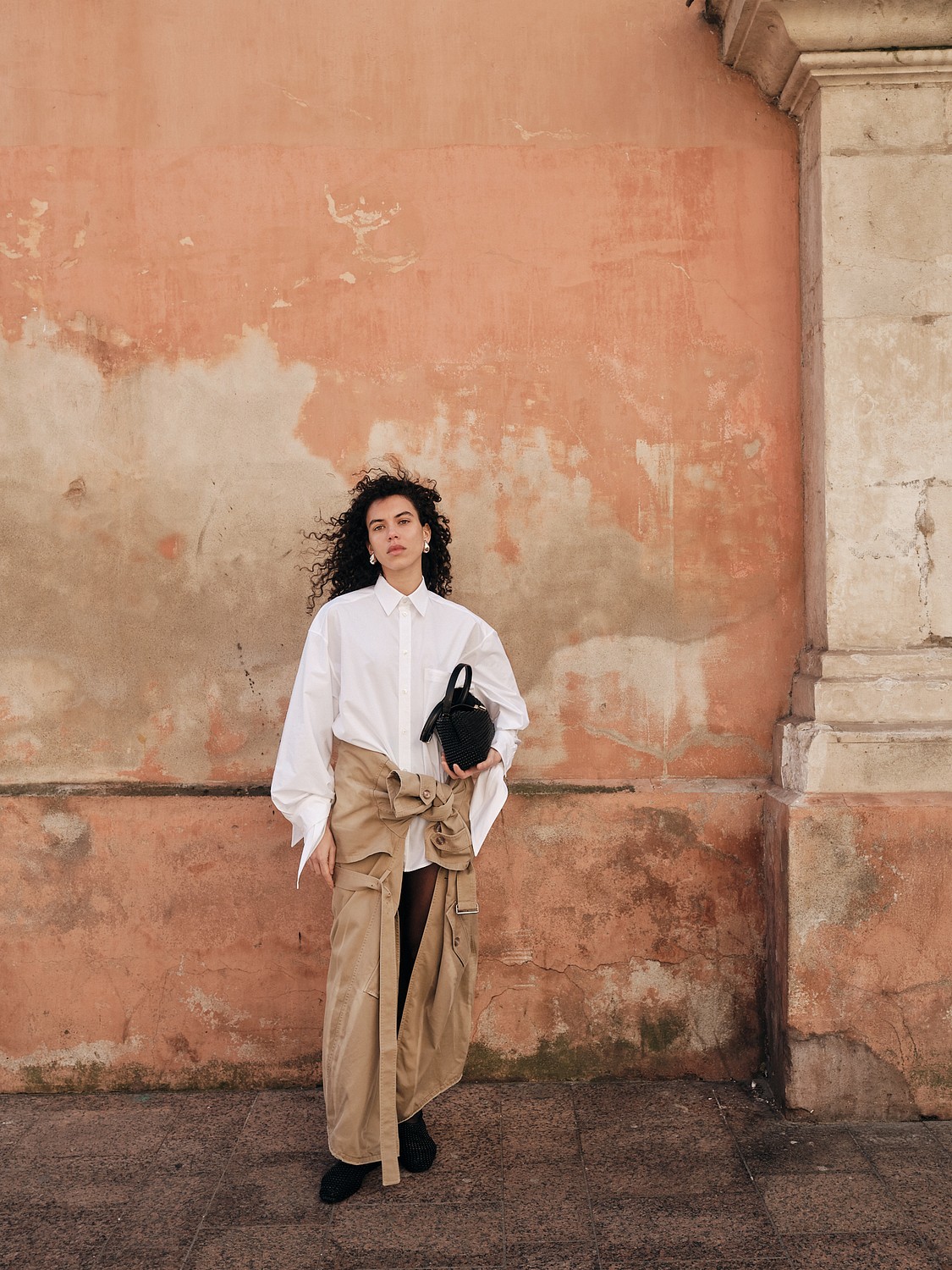 Veronica Cipriani