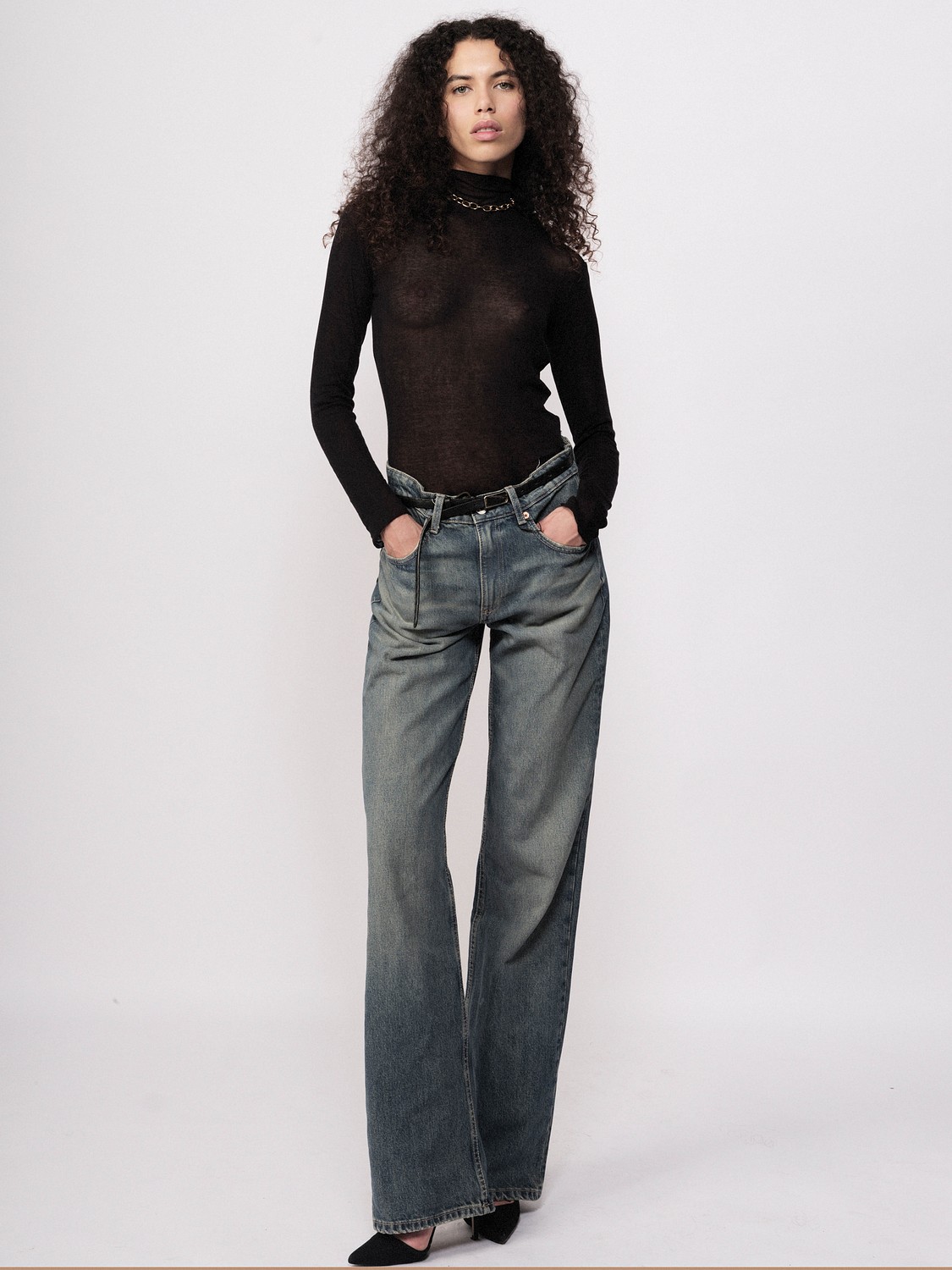 Veronica Cipriani