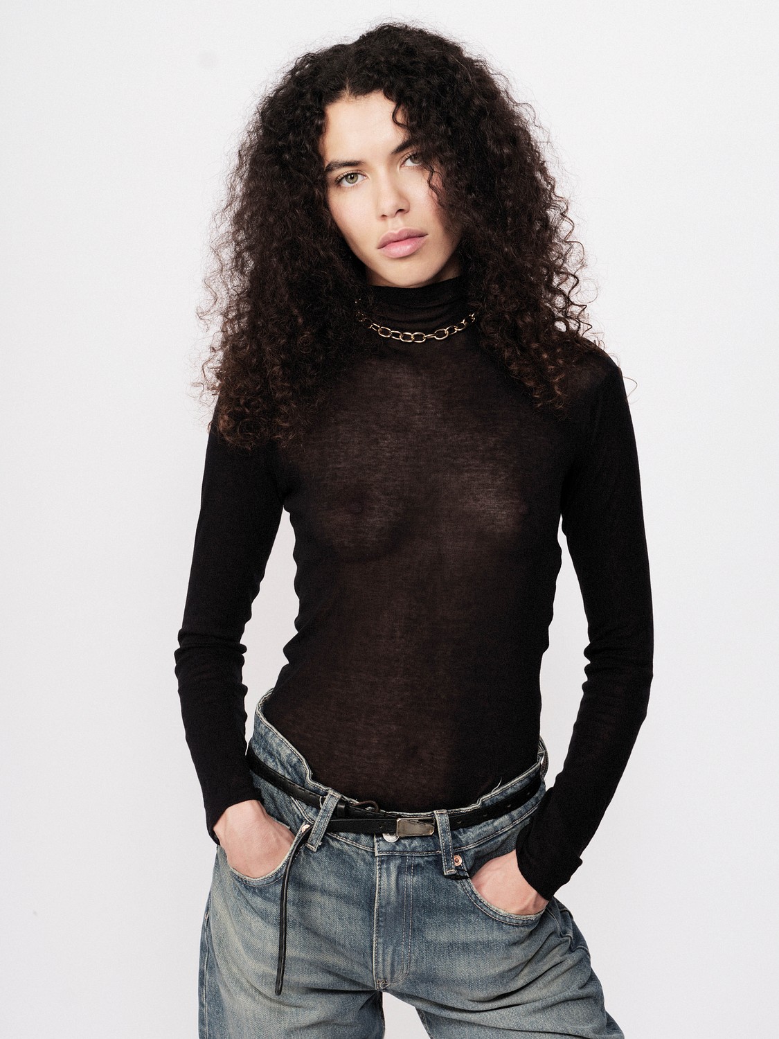 Veronica Cipriani