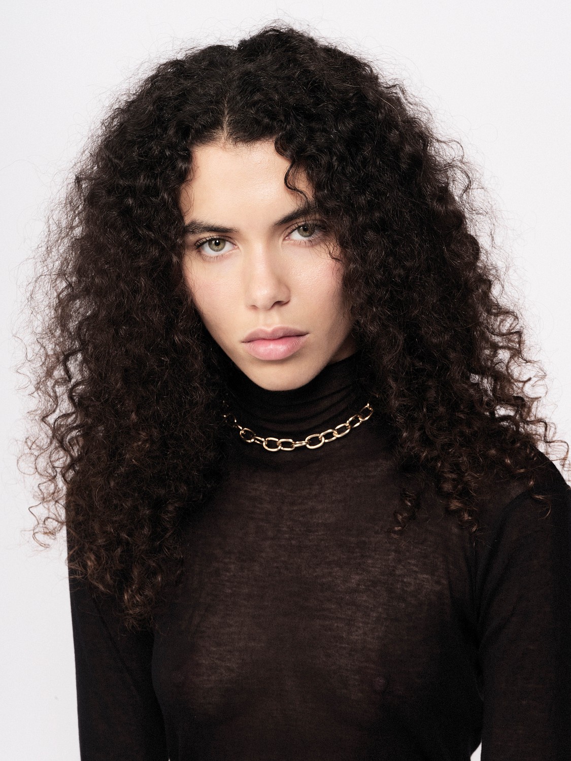 Veronica Cipriani