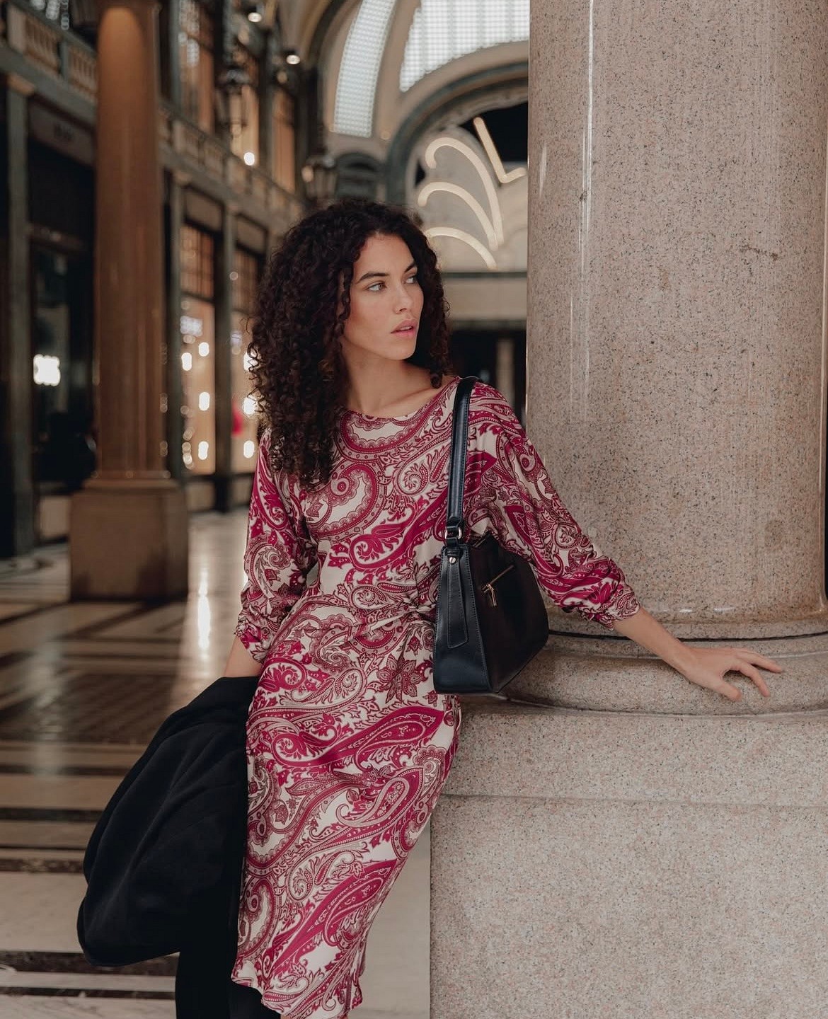 Veronica Cipriani