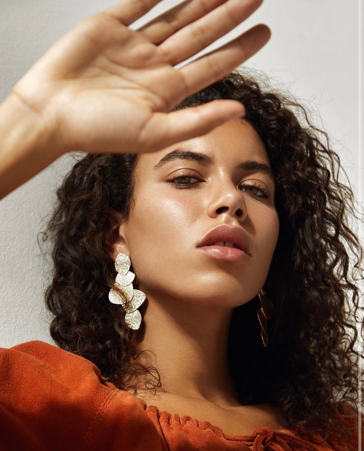 Veronica Cipriani