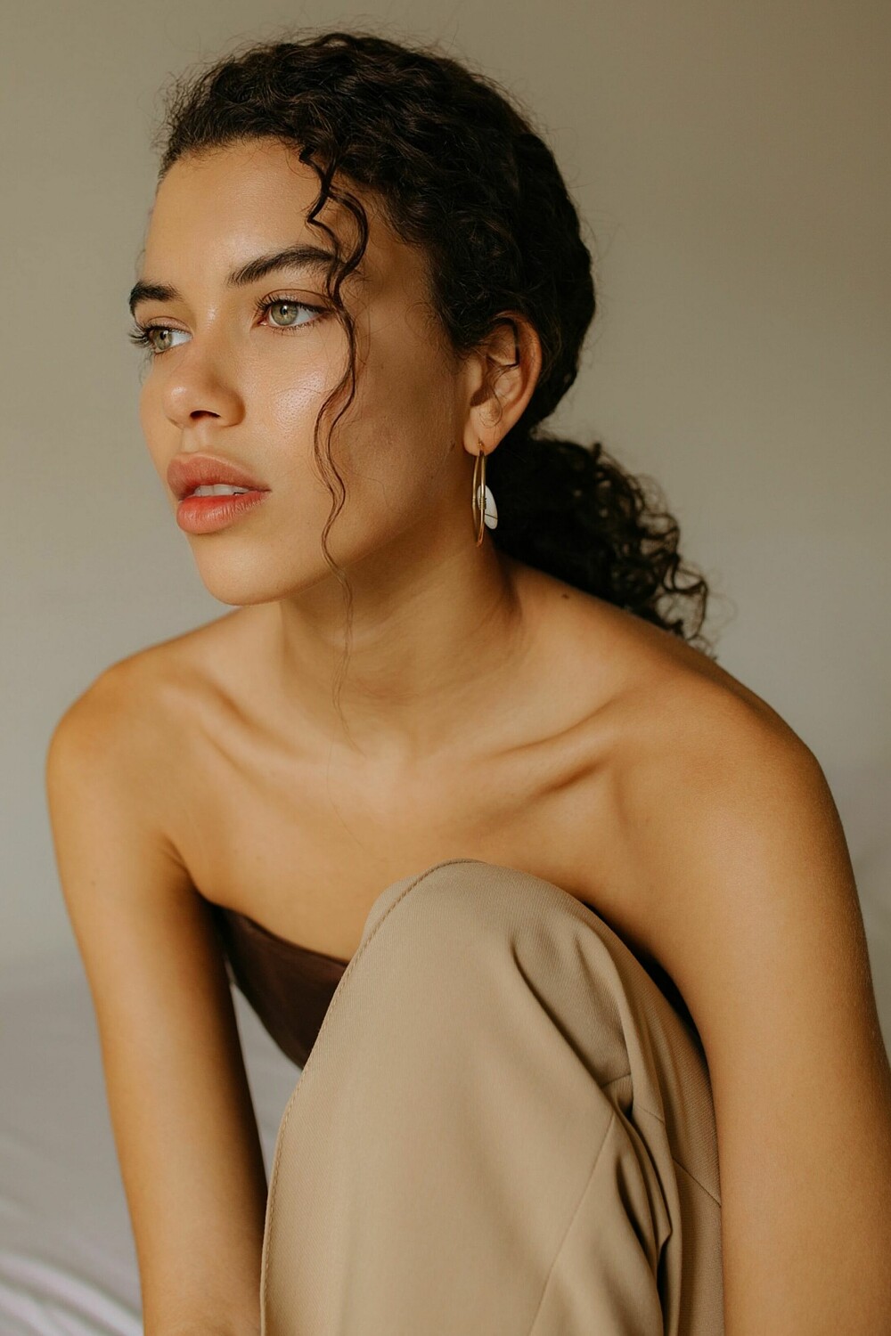 Veronica Cipriani