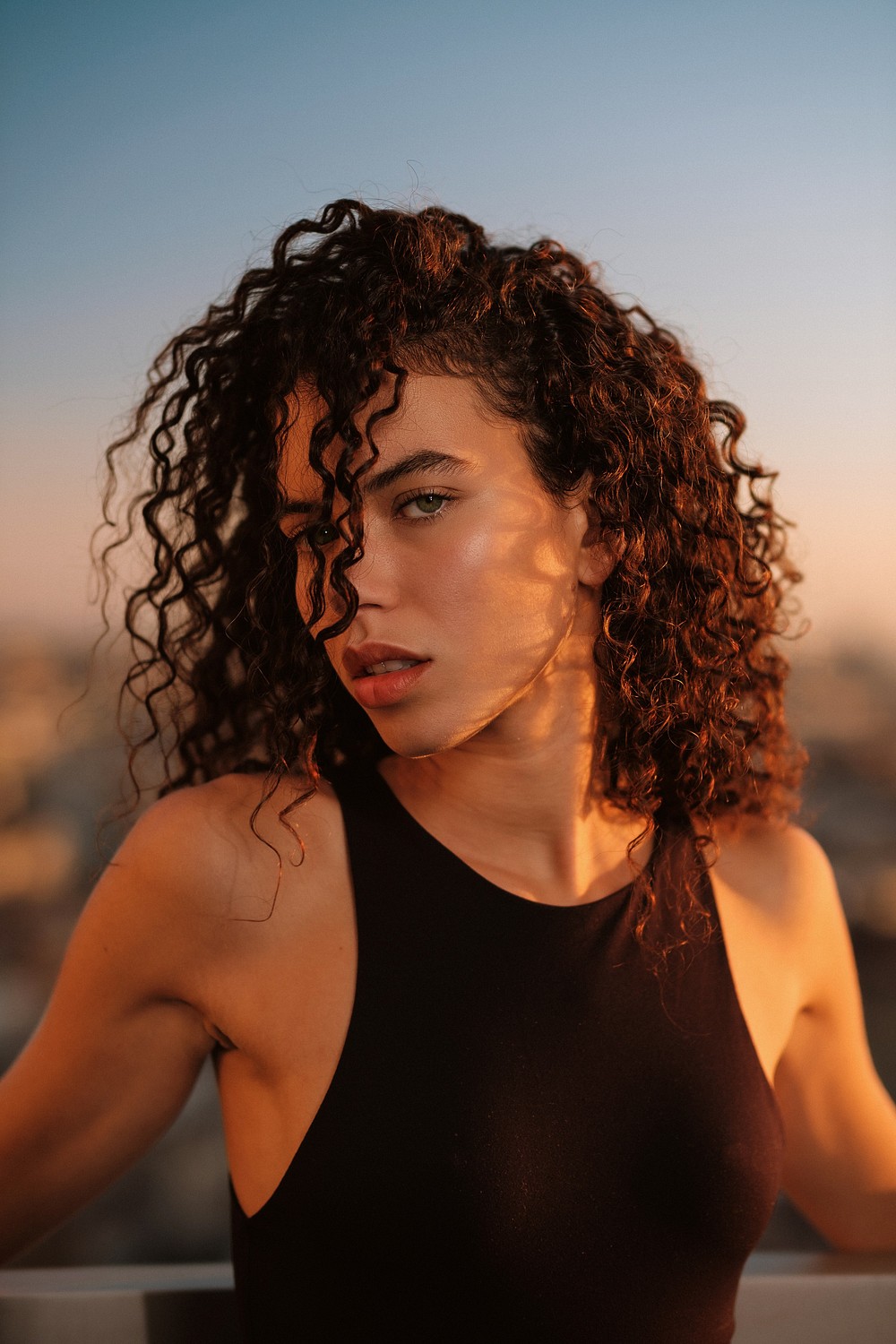 Veronica Cipriani