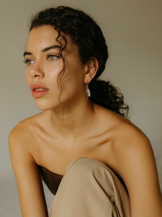 Veronica Cipriani