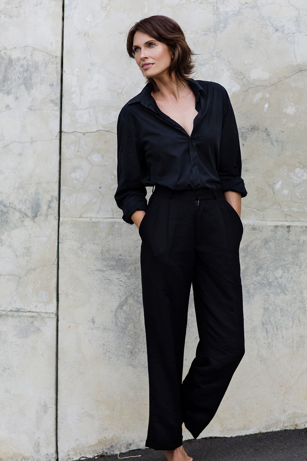 Angela Martinaglia