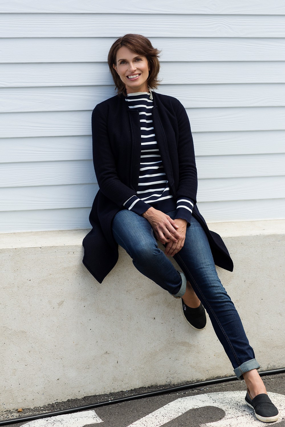 Angela Martinaglia