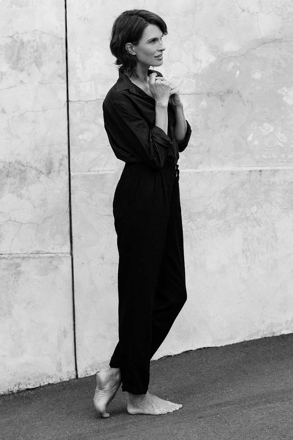 Angela Martinaglia