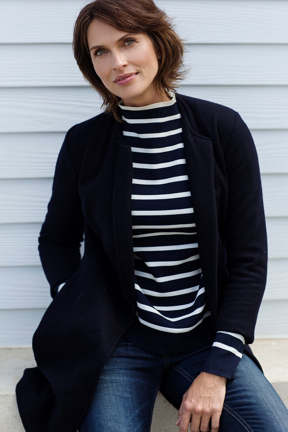 Angela Martinaglia