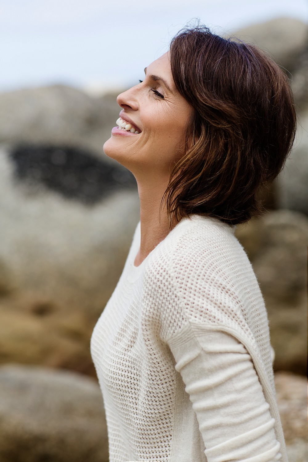 Angela Martinaglia