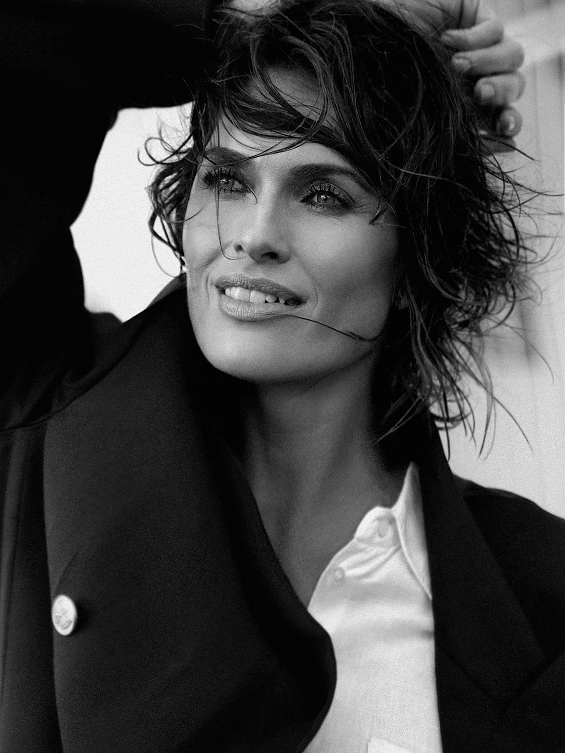 Angela Martinaglia