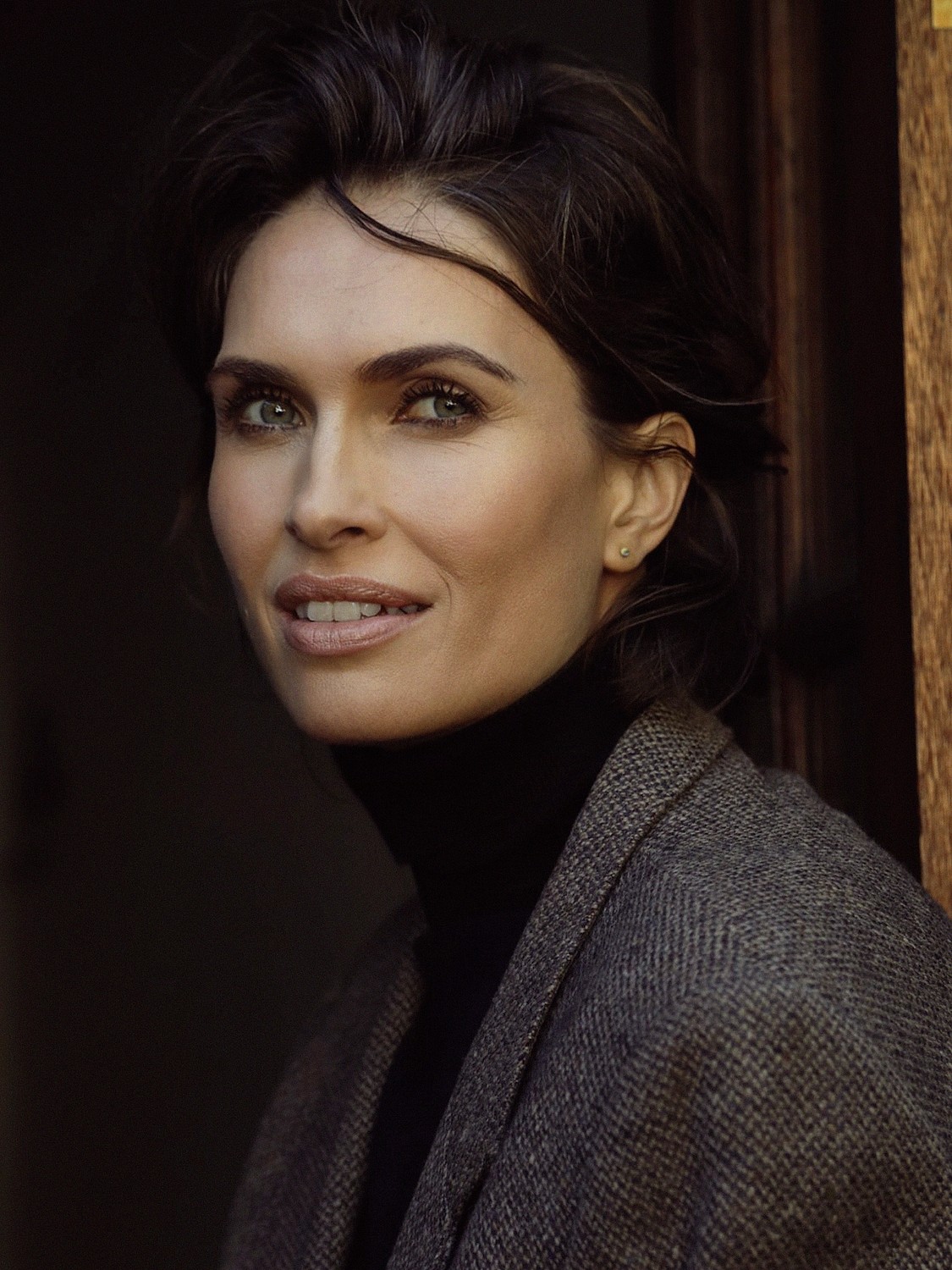 Angela Martinaglia