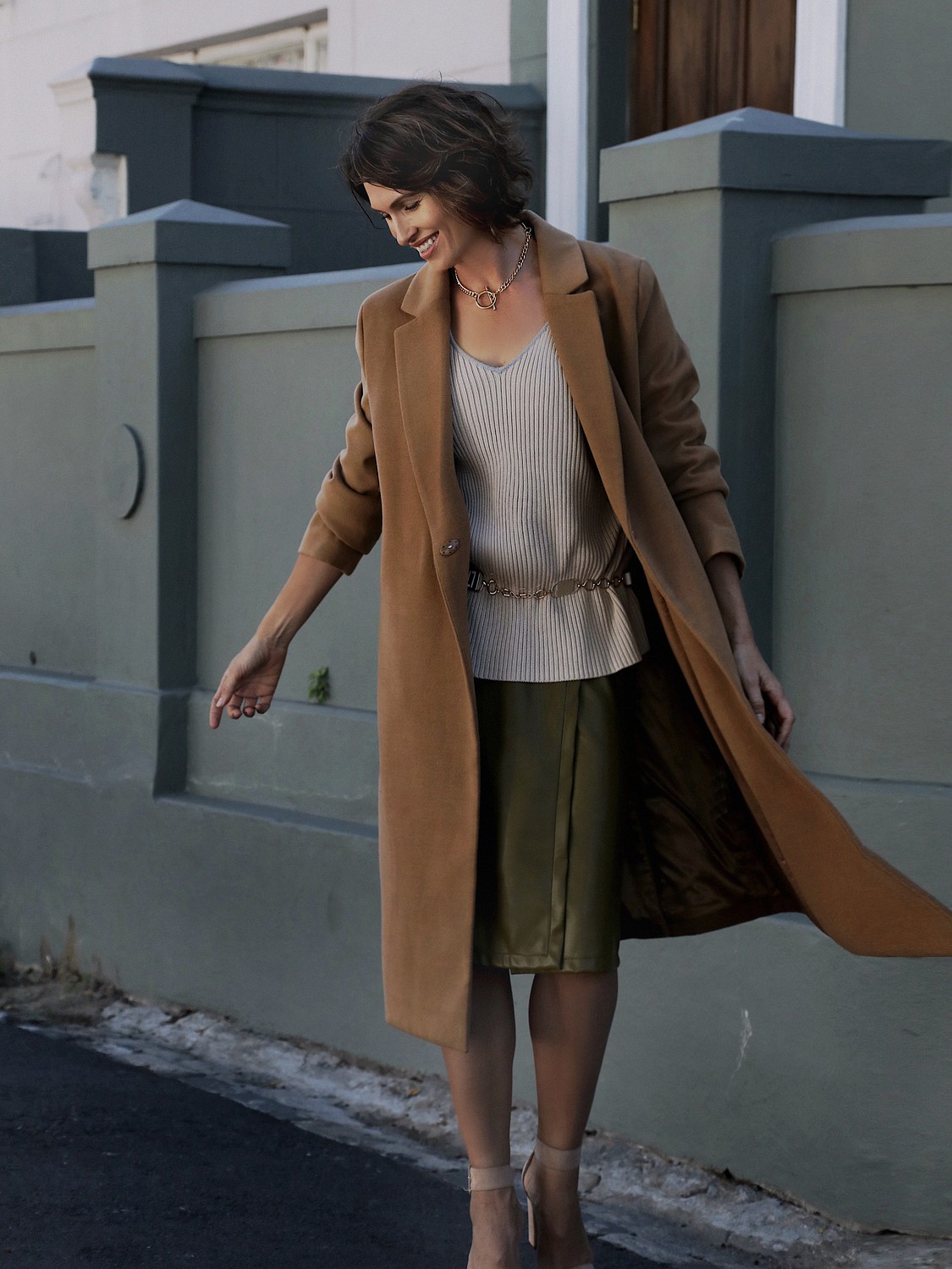 Angela Martinaglia
