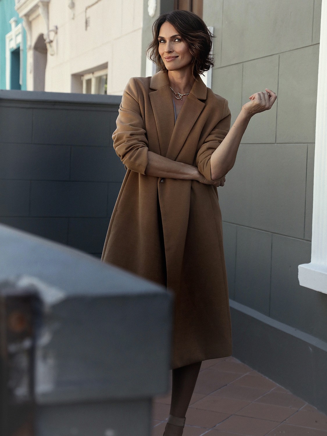 Angela Martinaglia