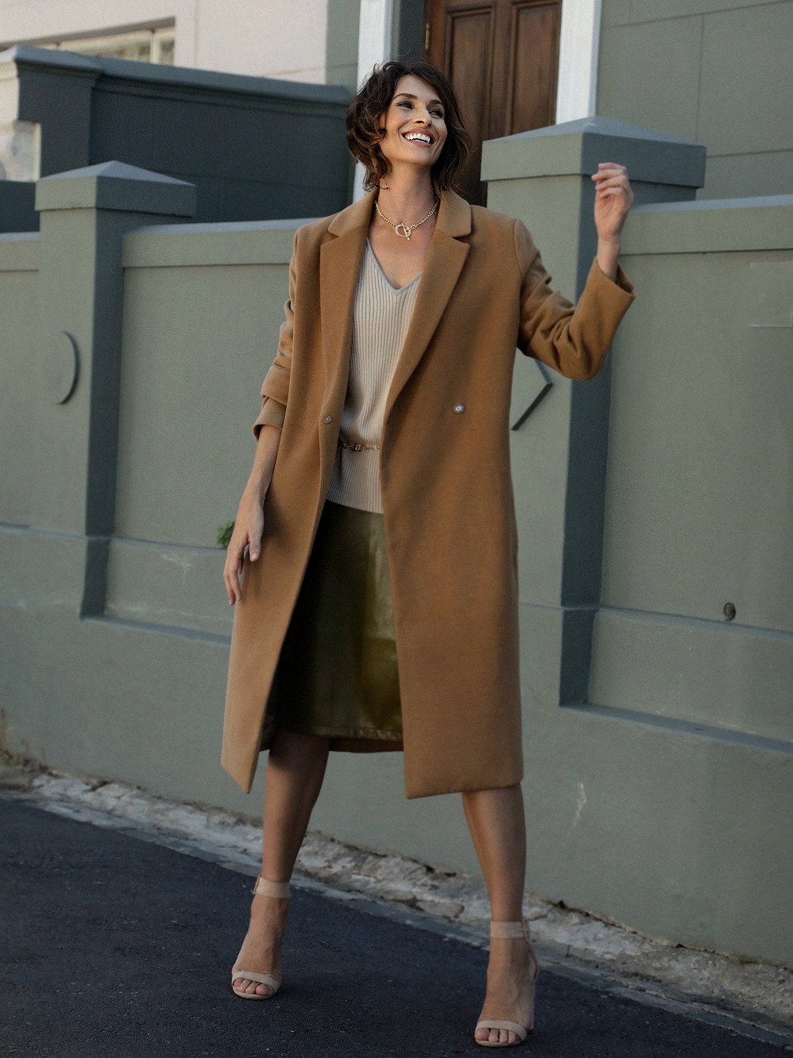 Angela Martinaglia