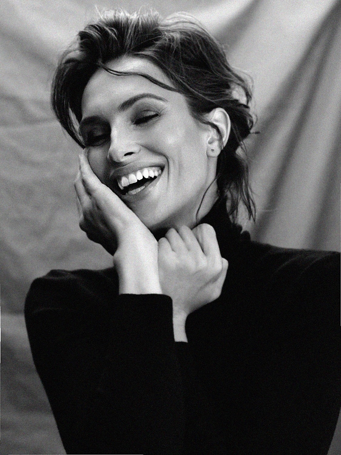Angela Martinaglia