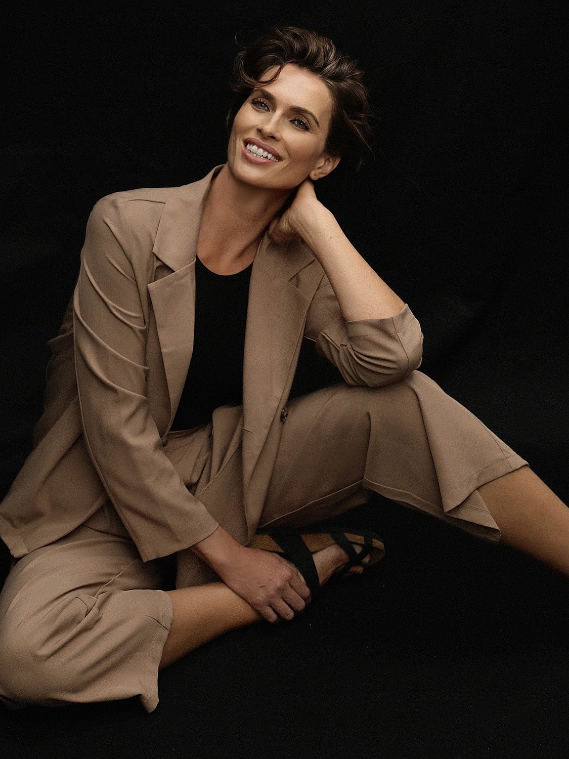 Angela Martinaglia