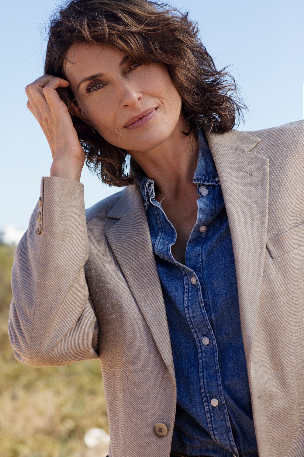 Angela Martinaglia