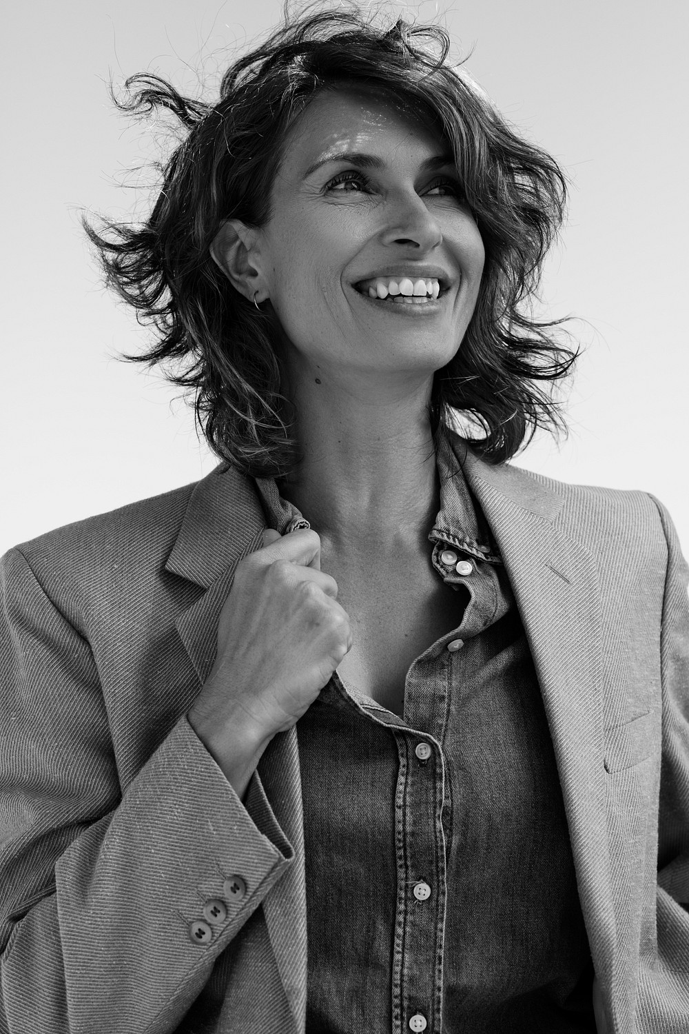 Angela Martinaglia