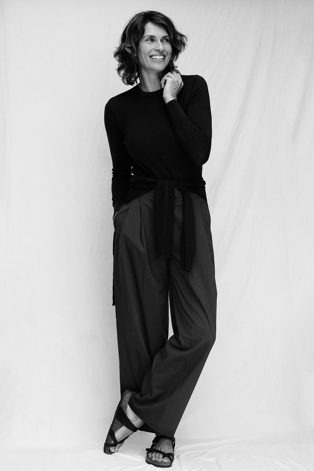 Angela Martinaglia