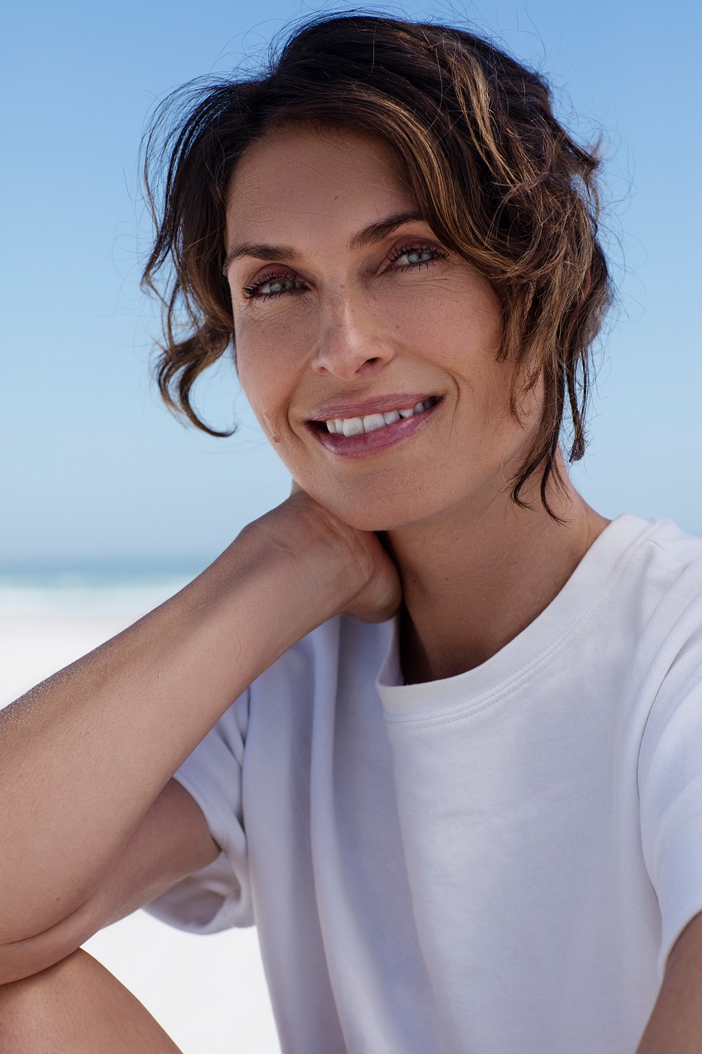 Angela Martinaglia