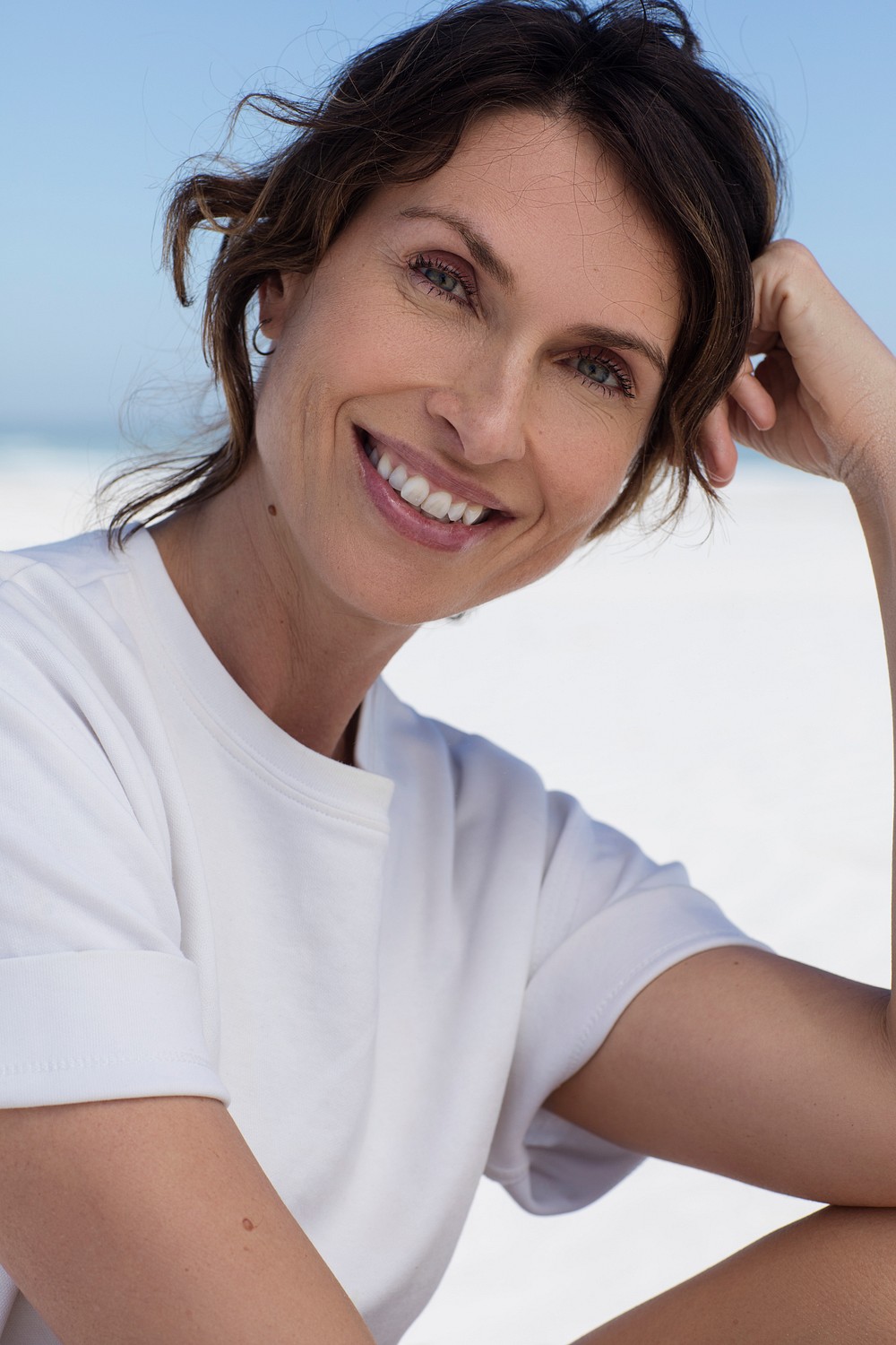 Angela Martinaglia