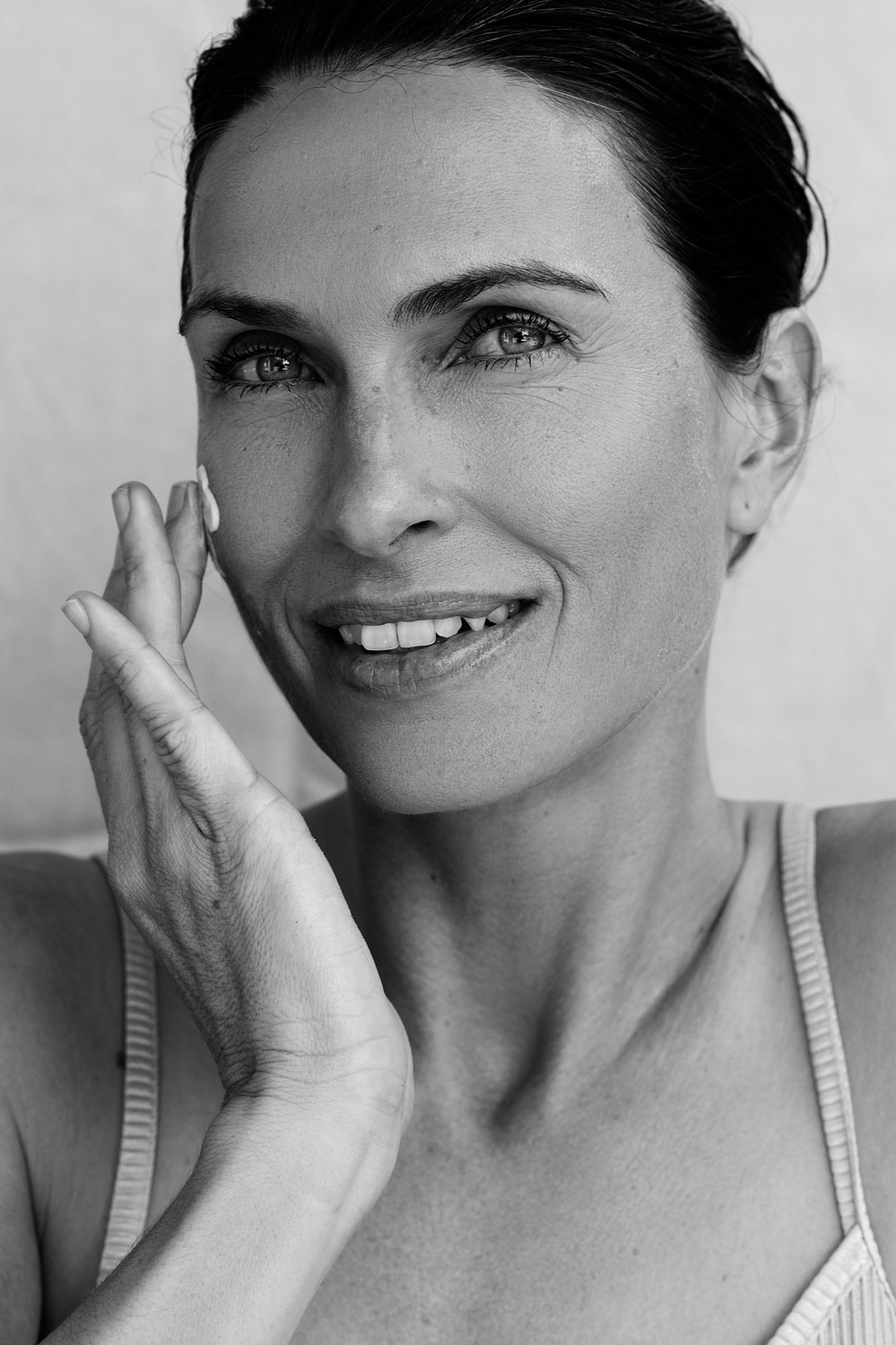 Angela Martinaglia