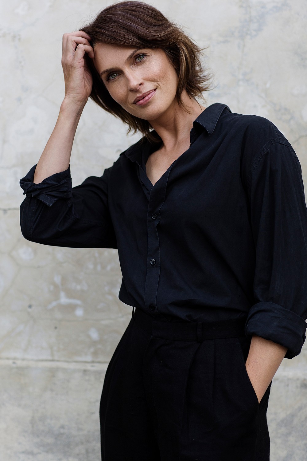 Angela Martinaglia