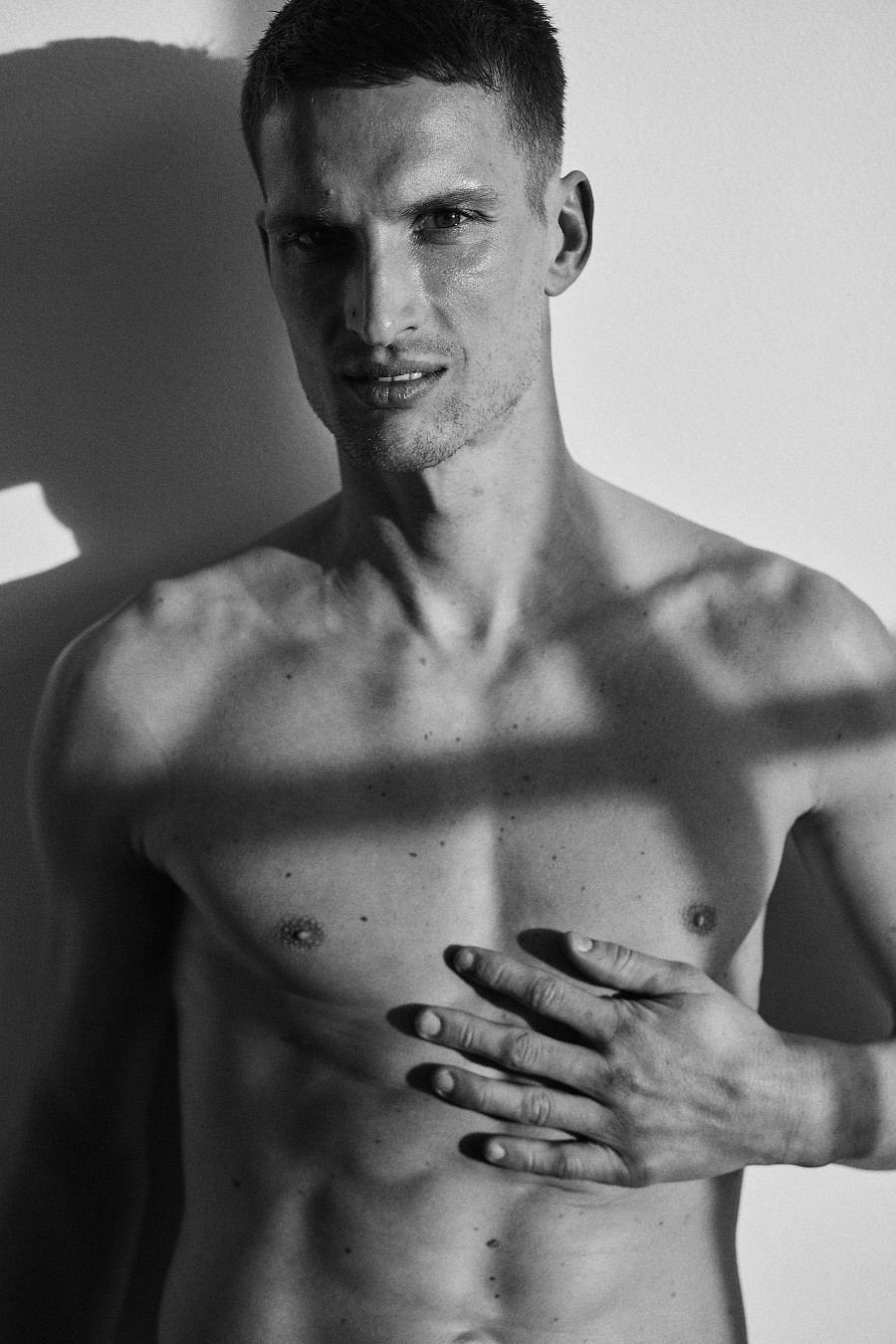 Thomas Juel