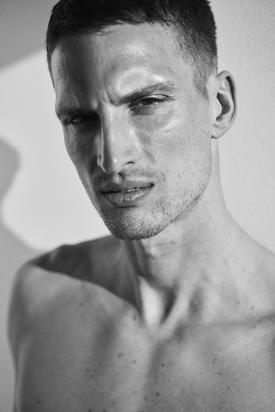 Thomas Juel