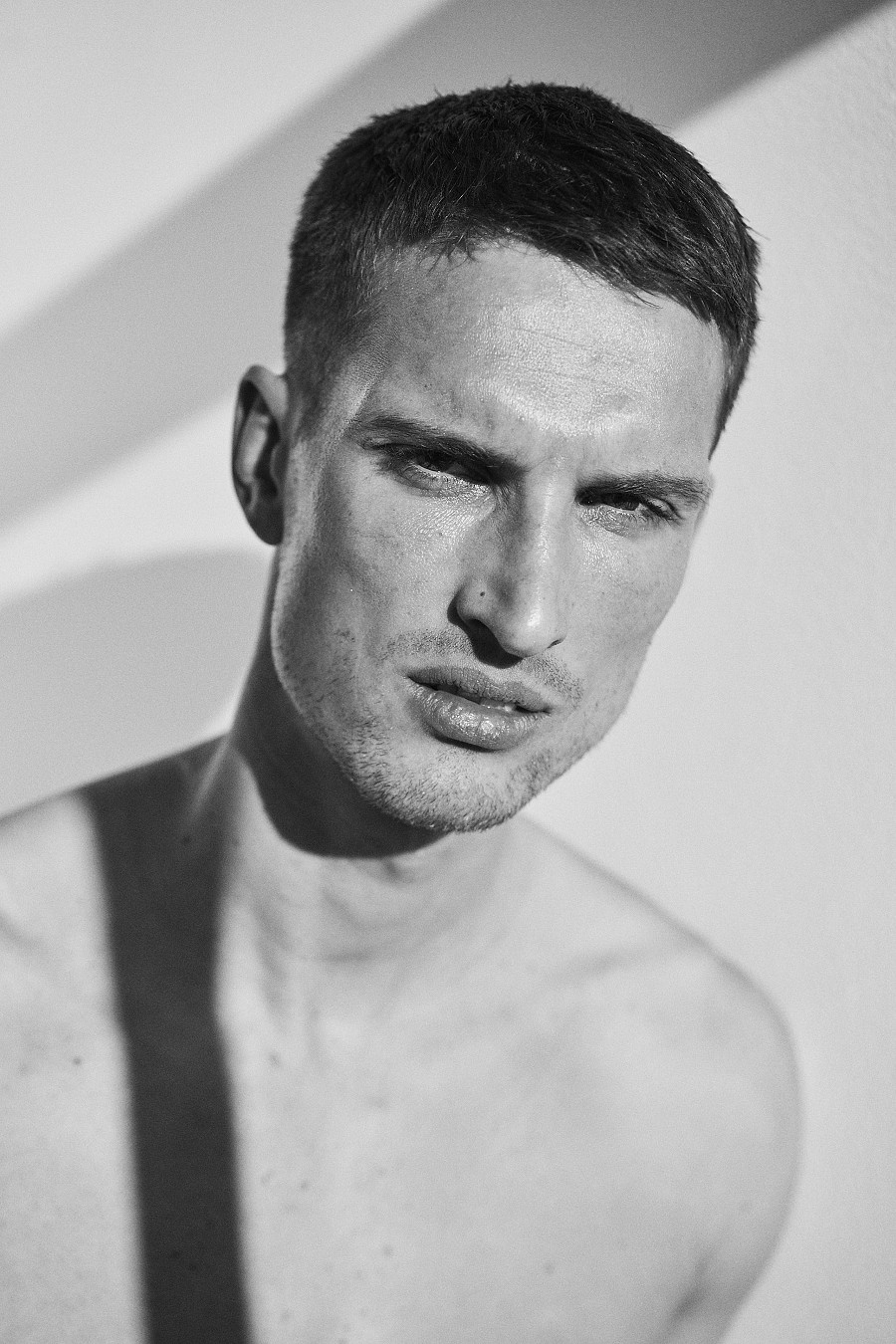 Thomas Juel