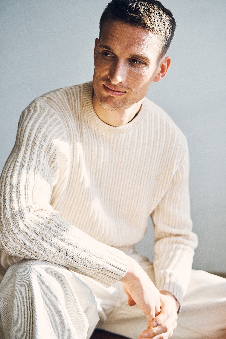 Thomas Juel