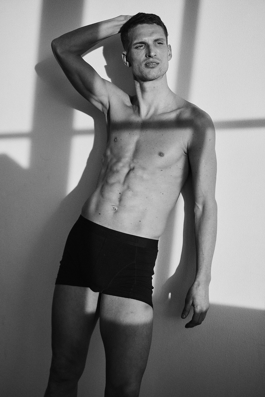 Thomas Juel