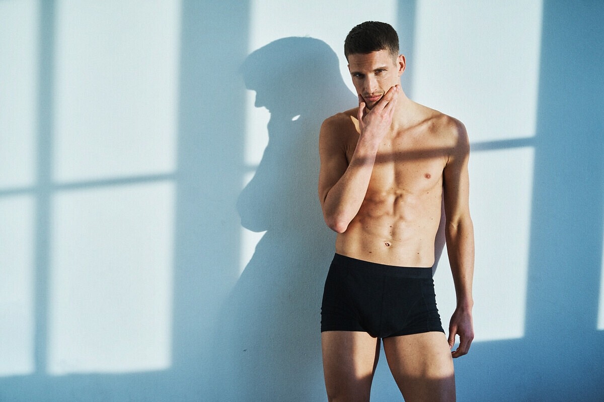 Thomas Juel
