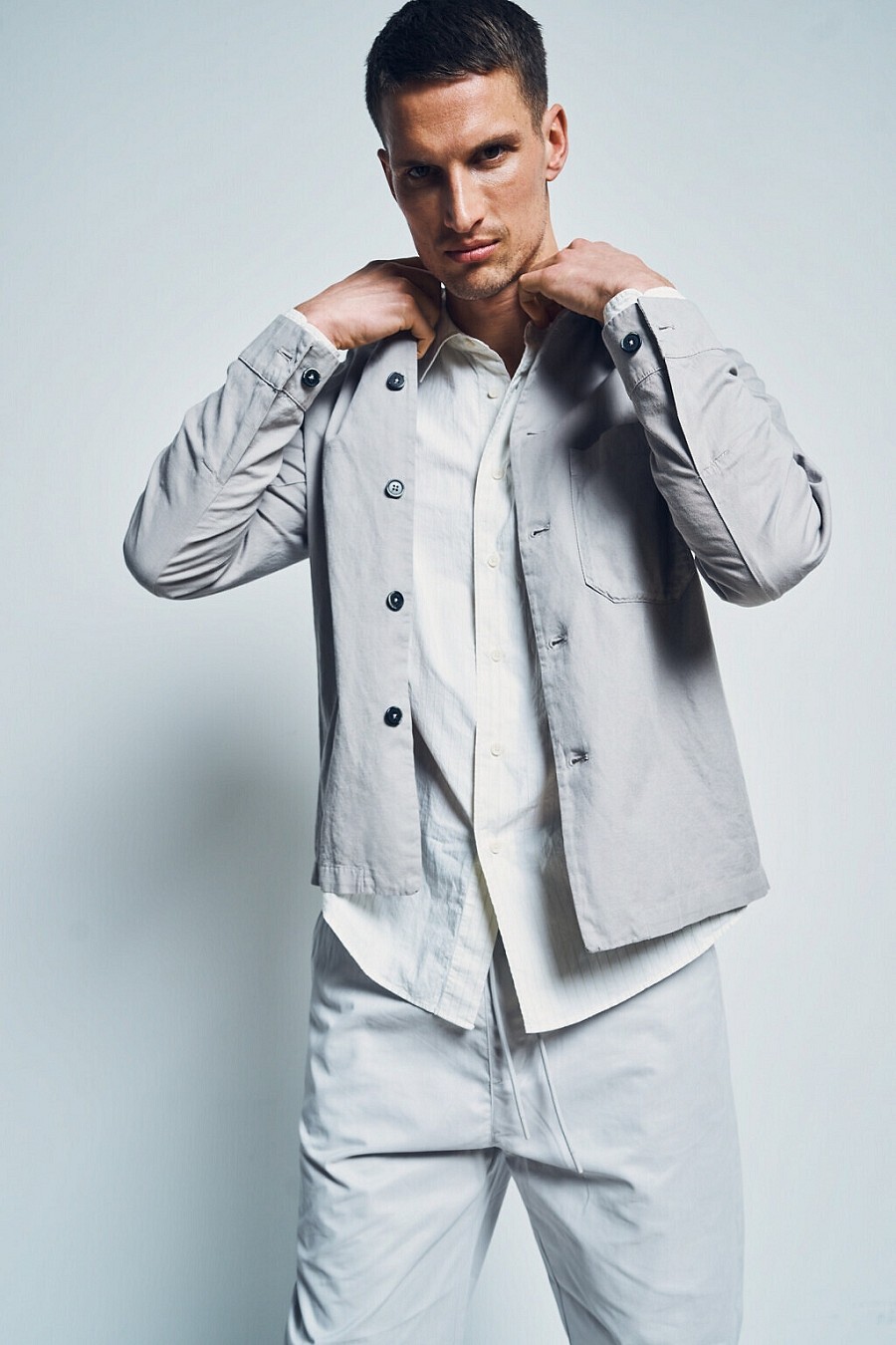 Thomas Juel