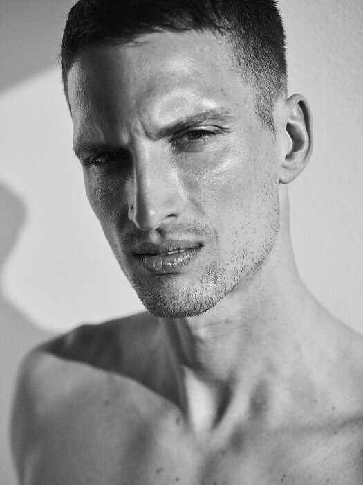 Thomas Juel