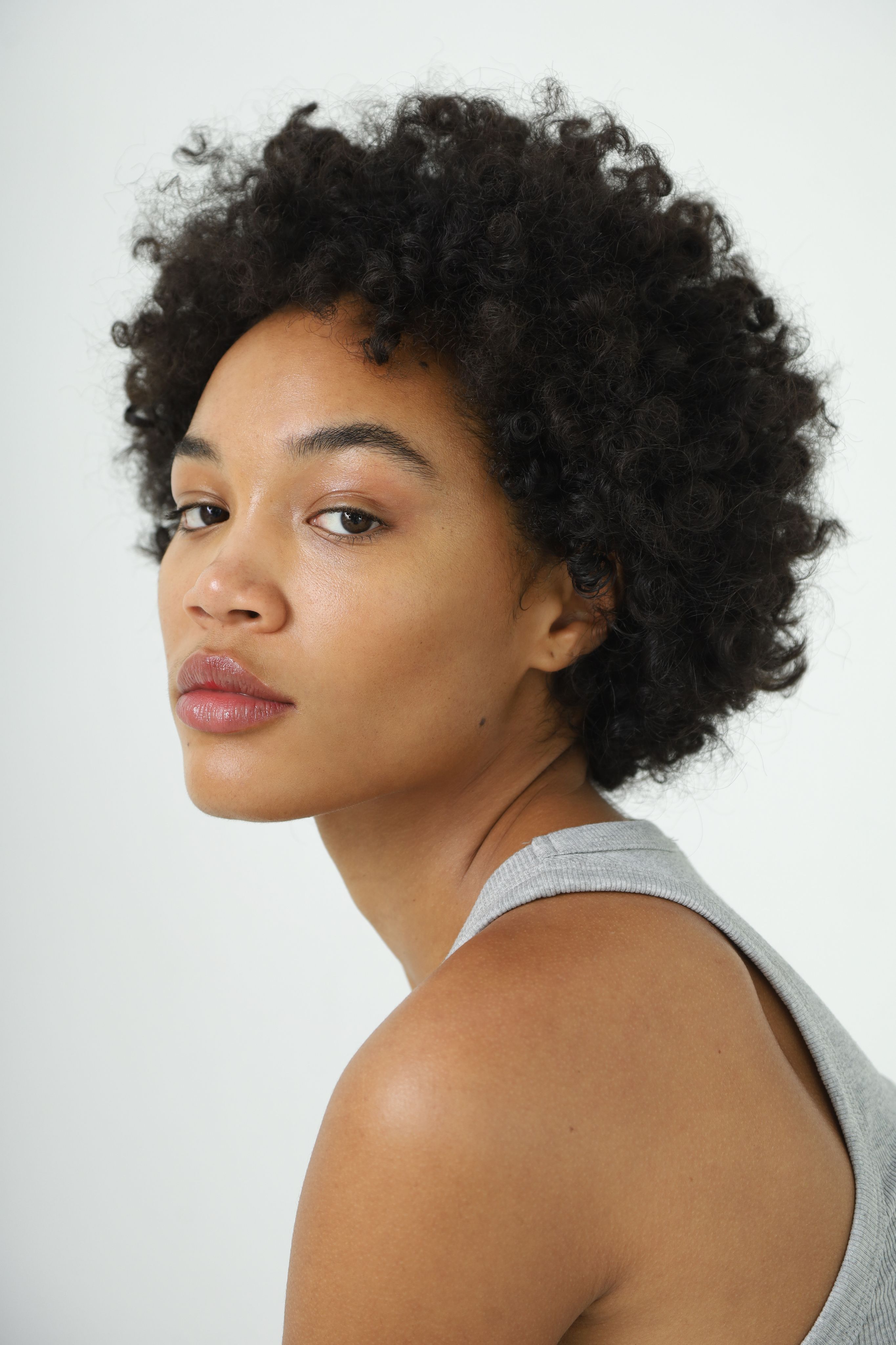 adriana-kolff-scala-management