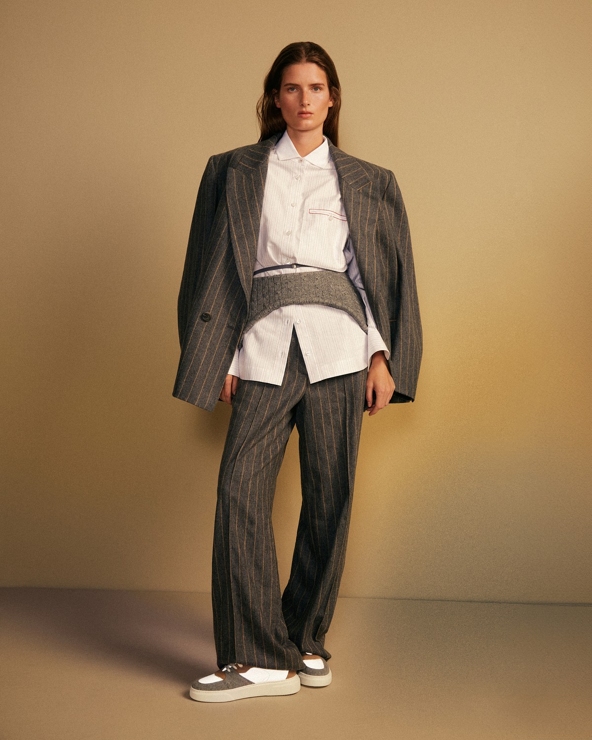 Kristina Abibulaieva