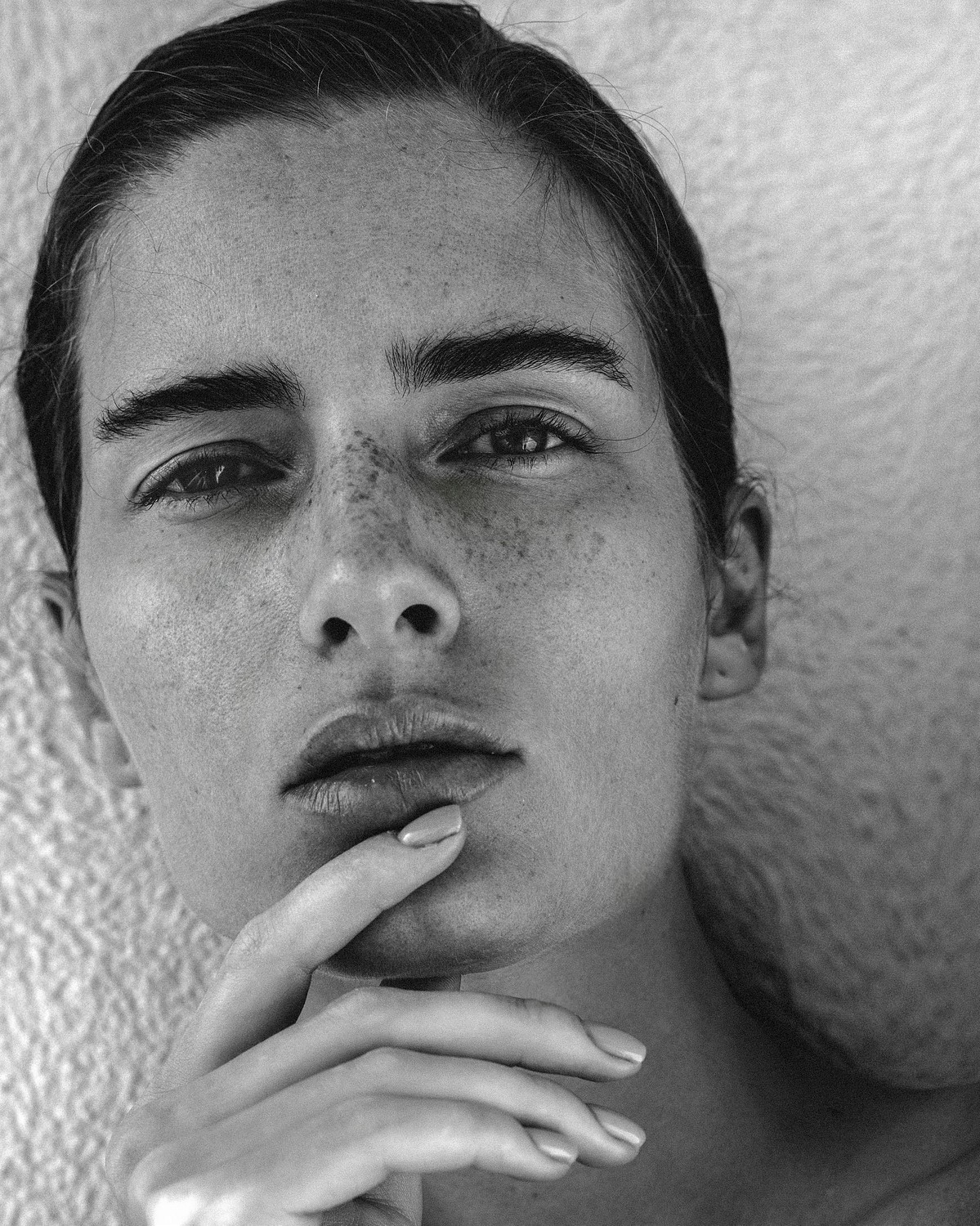 Kristina Abibulaieva