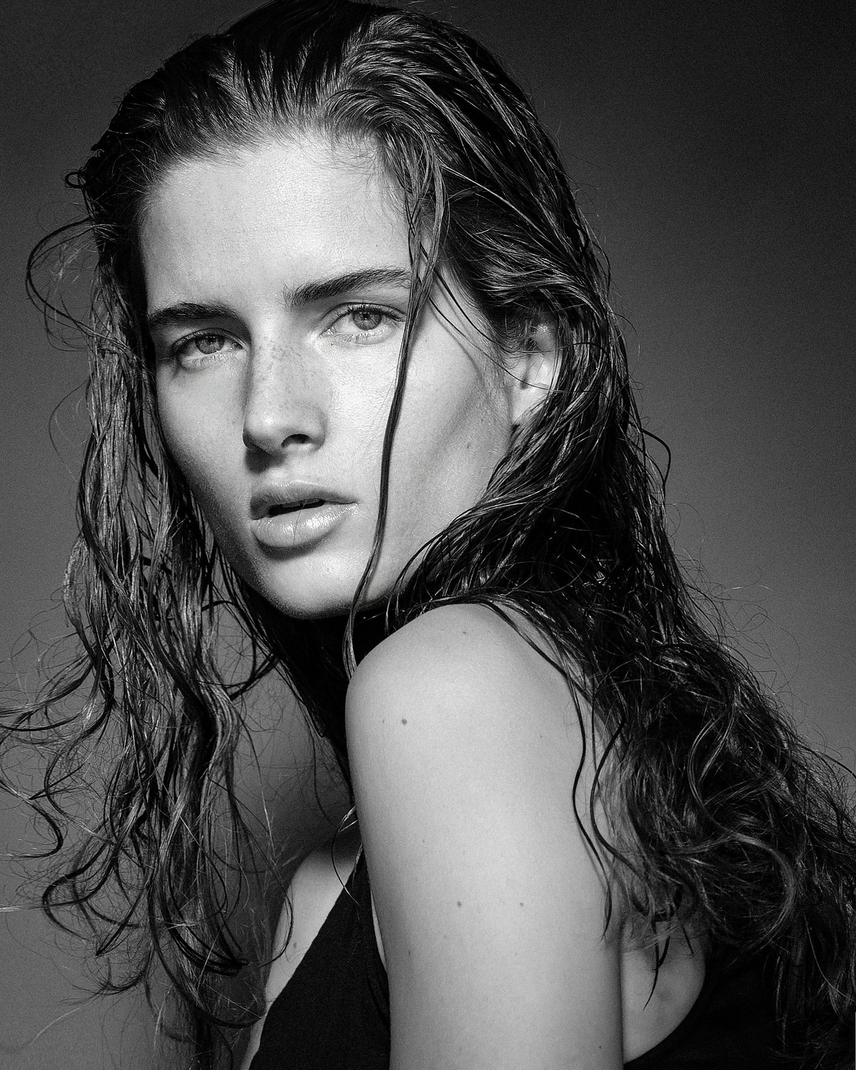 Kristina Abibulaieva