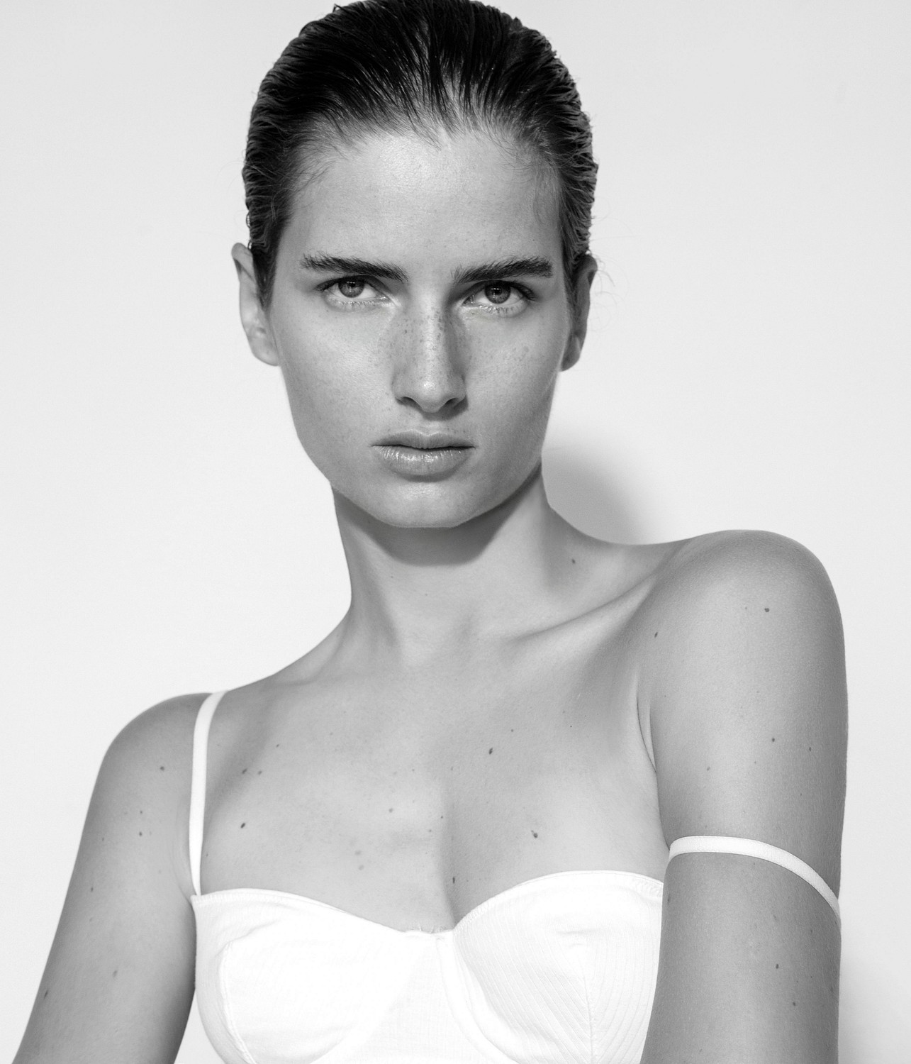Kristina Abibulaieva
